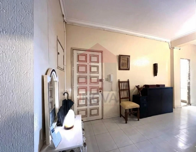 Apartamento T2 para Venda em Vila Verde e Barbudo Foto 22