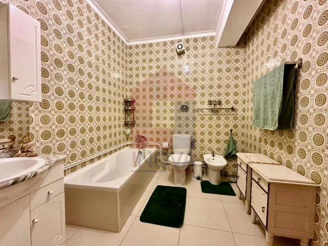 Apartamento T2 para Venda em Vila Verde e Barbudo Foto 14