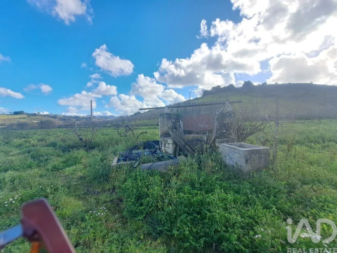 Terreno para Venda em Azueira e Sobral da Abelheira Foto 18