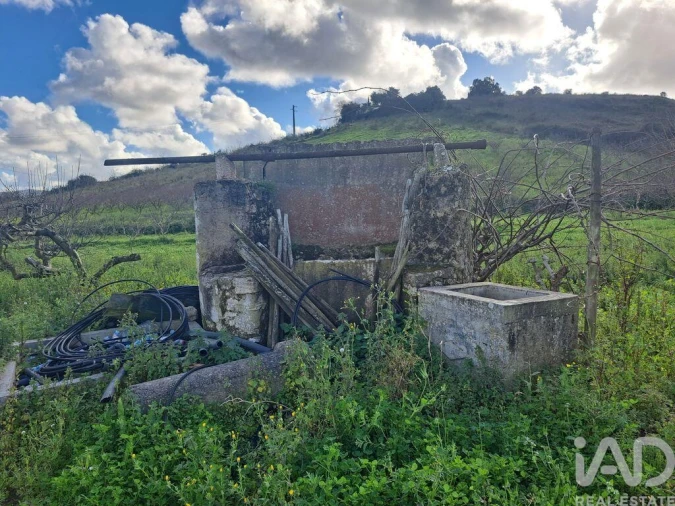Terreno para Venda em Azueira e Sobral da Abelheira Foto 17