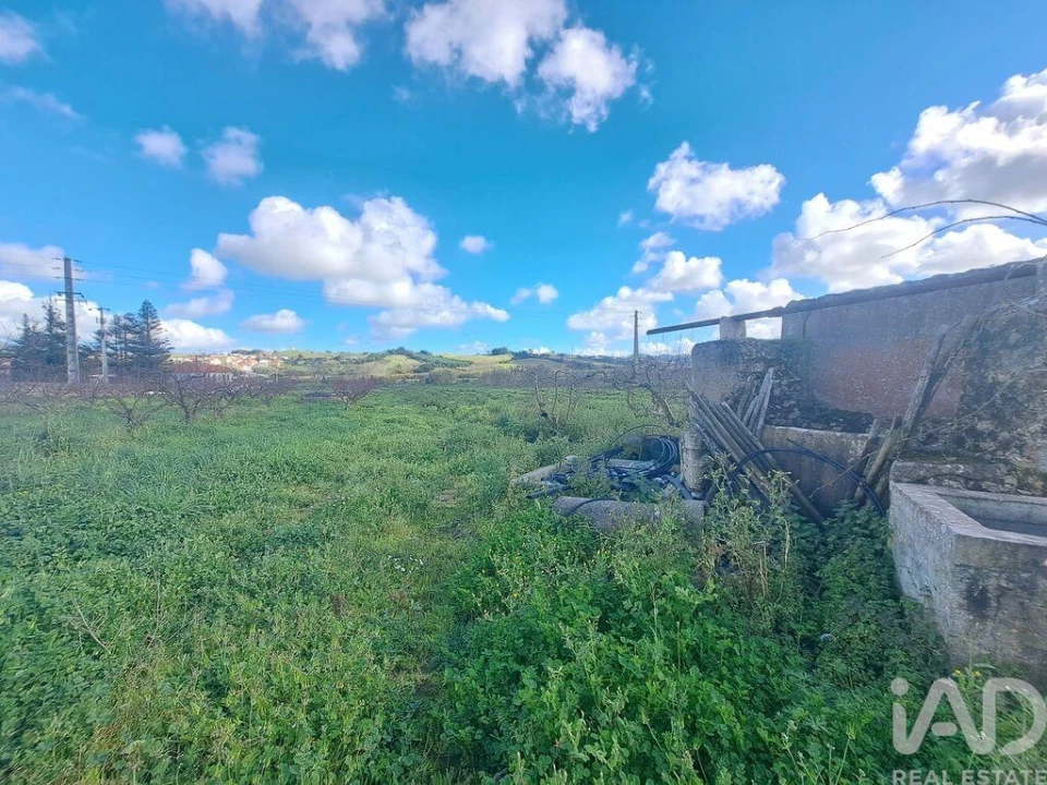 Terreno para Venda em Azueira e Sobral da Abelheira Foto 19