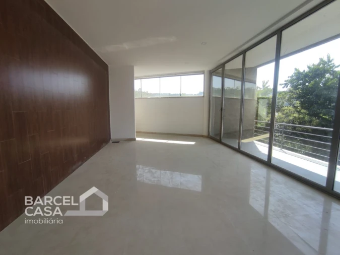 Armazém para Venda em Remelhe Foto 8