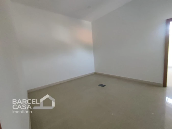 Armazém para Venda em Remelhe Foto 11