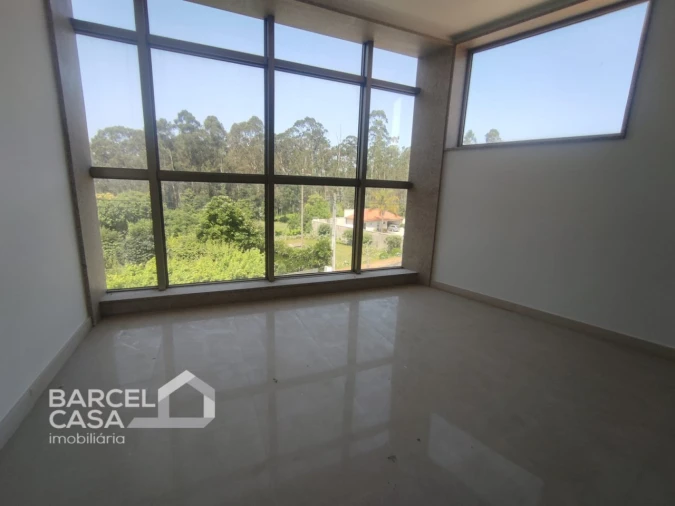 Armazém para Venda em Remelhe Foto 14