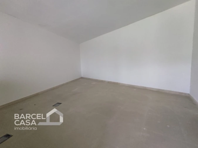 Armazém para Venda em Remelhe Foto 12