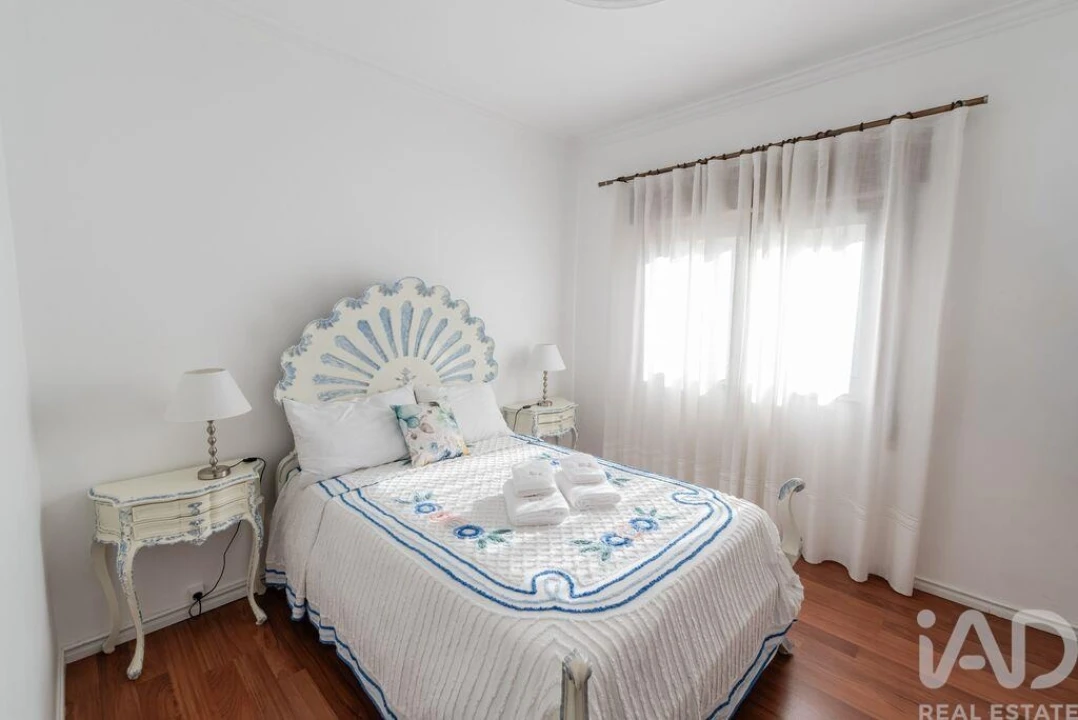 Moradia T5 para Venda em Santa Comba Foto 23