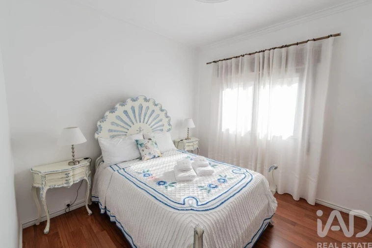 Moradia T5 para Venda em Santa Comba Foto 23