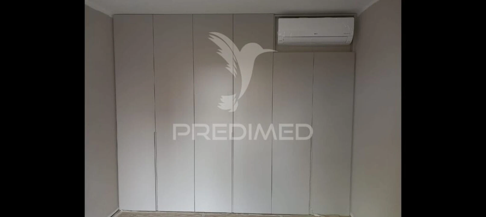 Apartamento T1 para Venda em Vila Nova de Famalicão e Calendário Foto 4