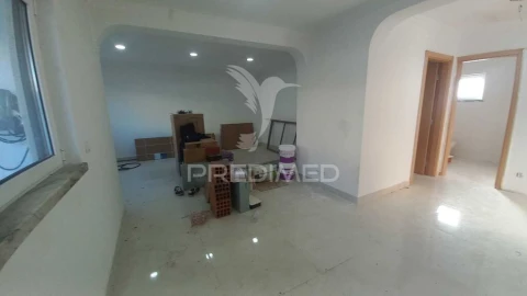 Moradia T3 para Venda em Amora