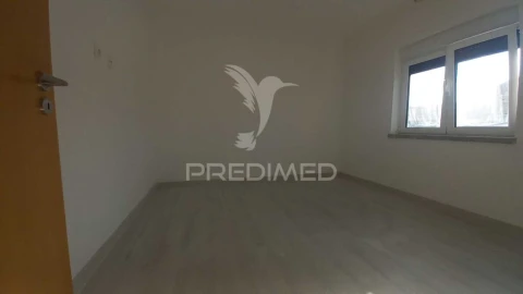 Moradia T3 para Venda em Amora