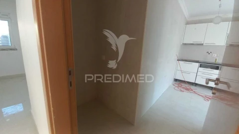 Moradia T3 para Venda em Amora