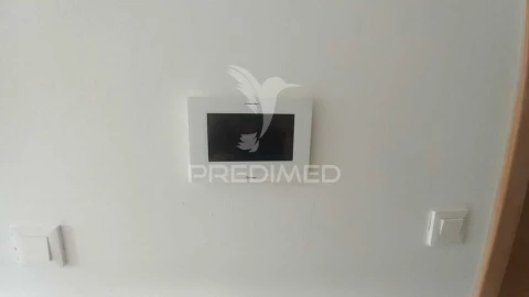 Moradia T3 para Venda em Amora