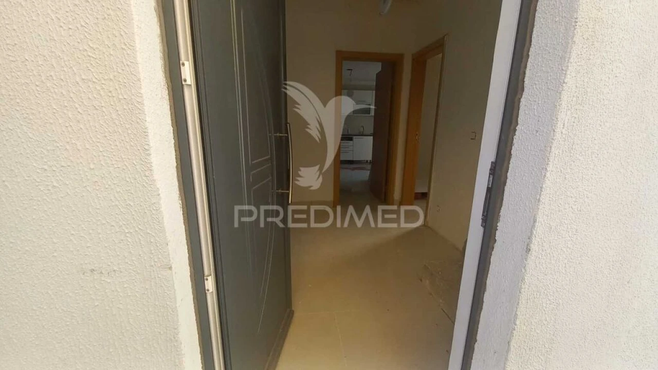 Moradia T3 para Venda em Amora Foto 4
