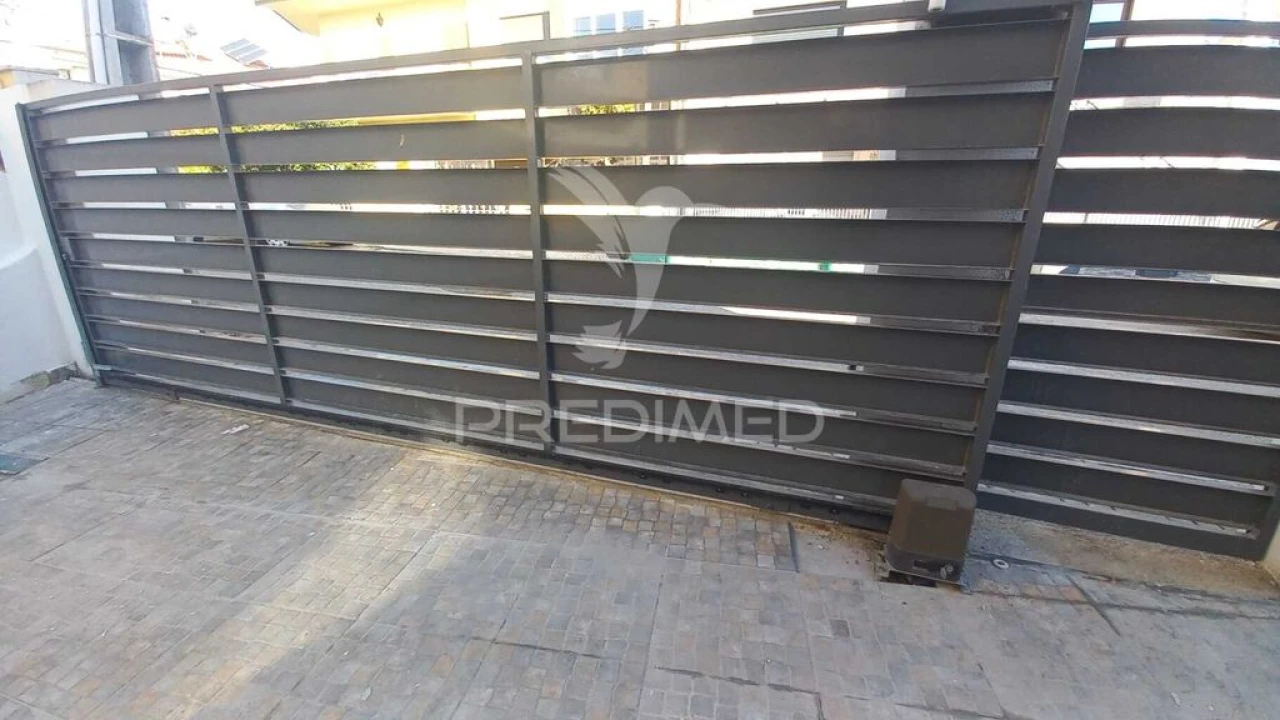 Moradia T3 para Venda em Amora Foto 3