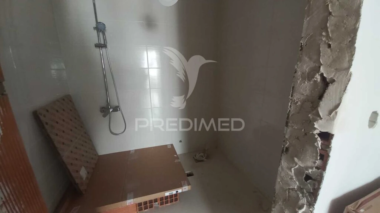 Moradia T3 para Venda em Amora Foto 20
