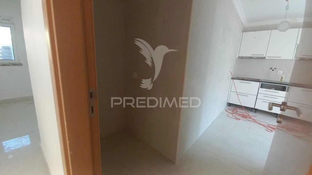 Moradia T3 para Venda em Amora Foto 7