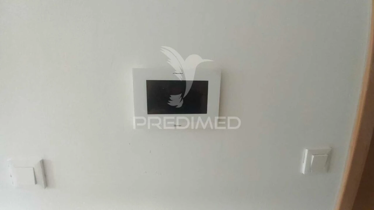 Moradia T3 para Venda em Amora Foto 8