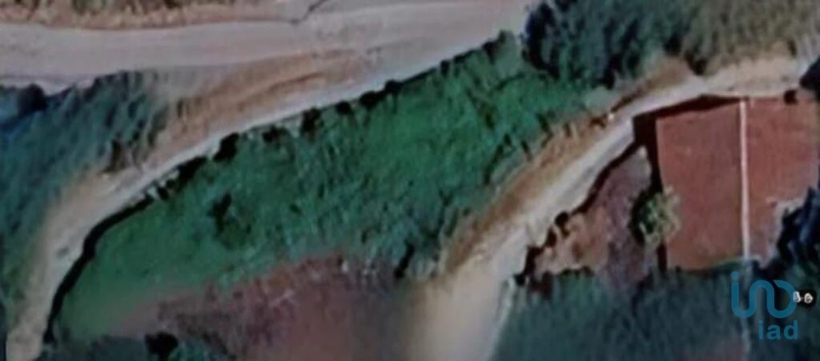 Terreno para Venda em Pico de Regalados, Gondiães e Mós Foto 1