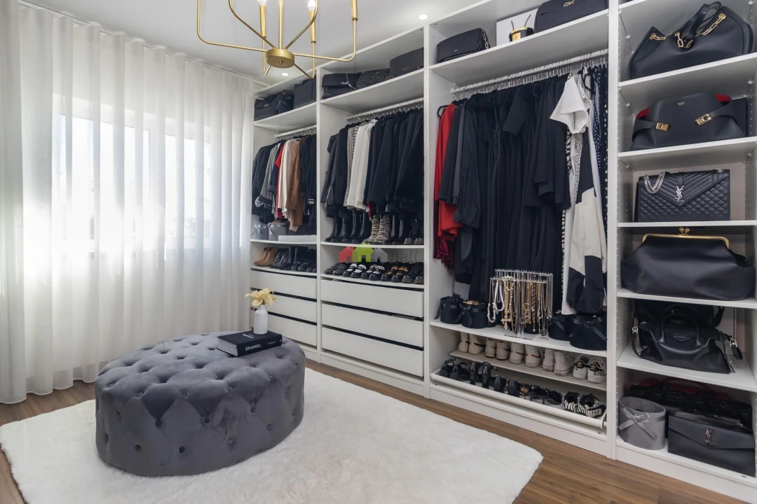 Moradia T4 para Venda em Palhais e Coina Foto 40