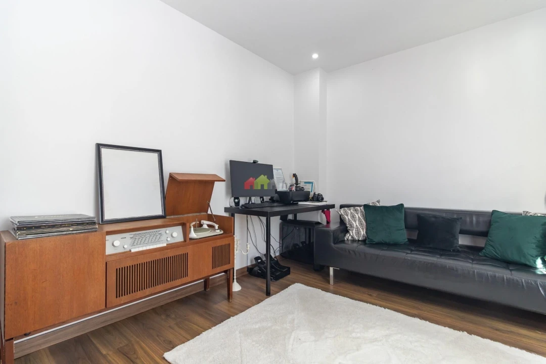 Moradia T4 para Venda em Palhais e Coina Foto 37