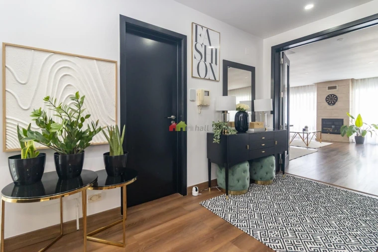 Moradia T4 para Venda em Palhais e Coina Foto 8