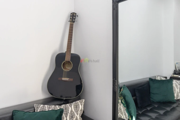 Moradia T4 para Venda em Palhais e Coina Foto 38