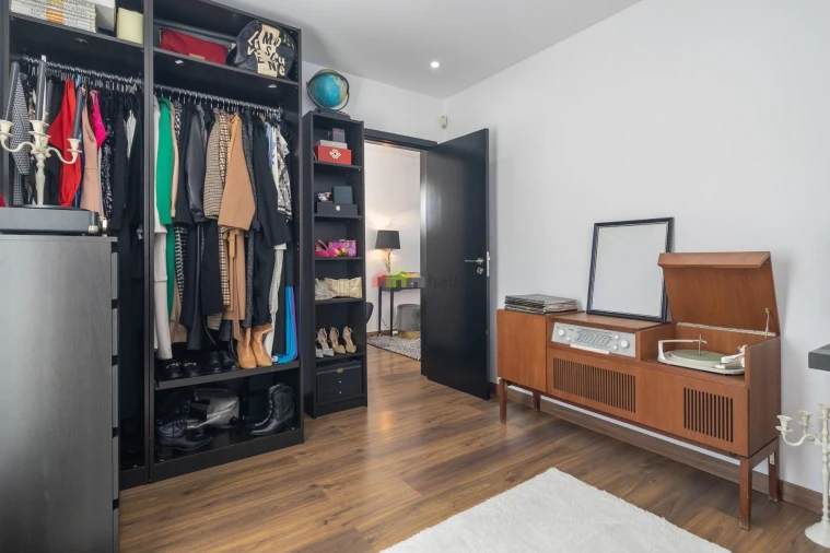 Moradia T4 para Venda em Palhais e Coina Foto 39