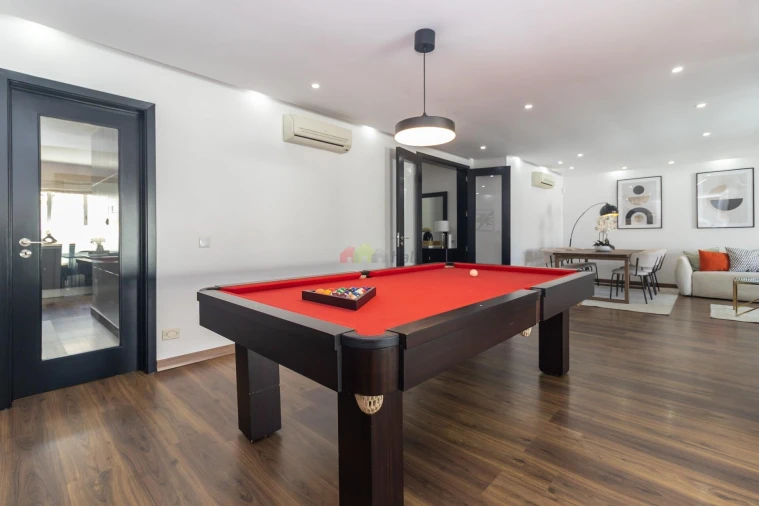 Moradia T4 para Venda em Palhais e Coina Foto 17