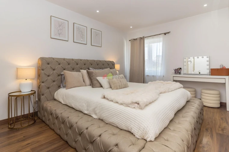 Moradia T4 para Venda em Palhais e Coina Foto 45