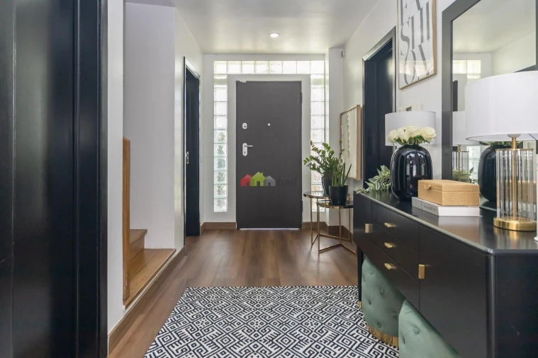 Moradia T4 para Venda em Palhais e Coina Foto 10