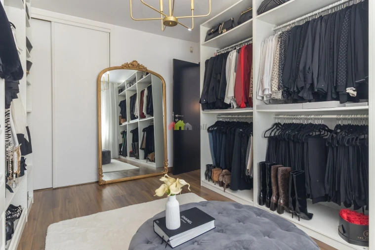 Moradia T4 para Venda em Palhais e Coina Foto 43