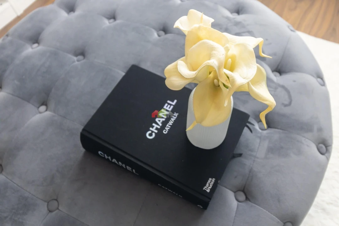 Moradia T4 para Venda em Palhais e Coina Foto 42