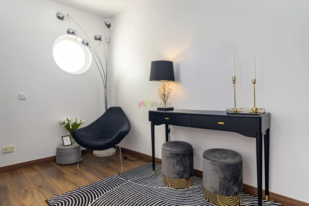 Moradia T4 para Venda em Palhais e Coina Foto 29