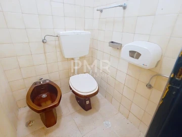 Loja para Venda em Lumiar