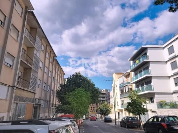 Loja para Venda em Lumiar