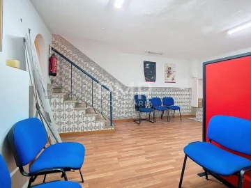 Loja para Venda em Lumiar