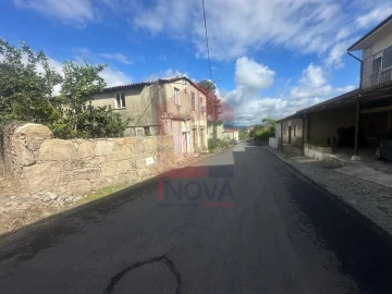 Moradia T3 para Venda em Palmeira