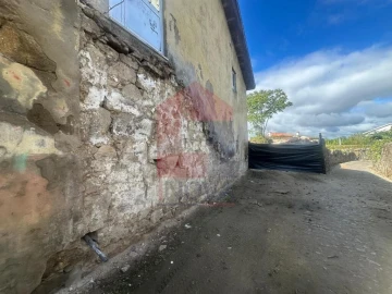 Moradia T3 para Venda em Palmeira