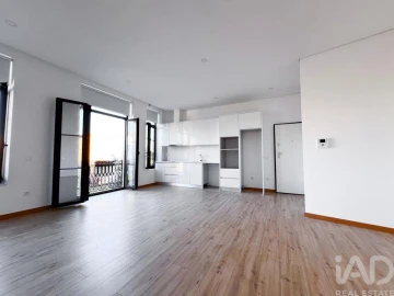 Apartamento T2 para Venda em Ovar, São João, Arada e São Vicente de Pereira Jusã