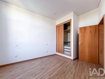 Apartamento T2 para Venda em Ovar, São João, Arada e São Vicente de Pereira Jusã