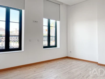 Apartamento T2 para Venda em Ovar, São João, Arada e São Vicente de Pereira Jusã