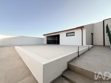 Apartamento T2 para Venda em Ovar, São João, Arada e São Vicente de Pereira Jusã