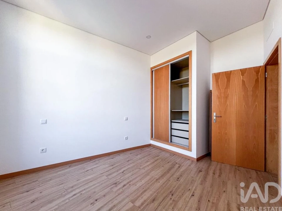 Apartamento T2 para Venda em Ovar, São João, Arada e São Vicente de Pereira Jusã Foto 13