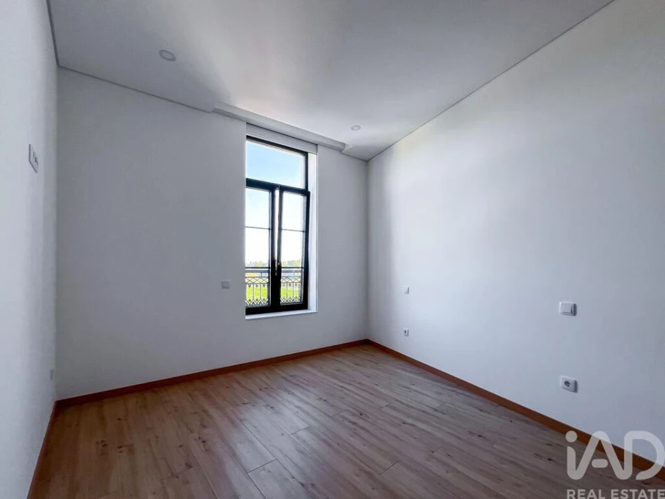 Apartamento T2 para Venda em Ovar, São João, Arada e São Vicente de Pereira Jusã Foto 14