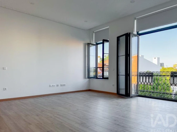 Apartamento T2 para Venda em Ovar, São João, Arada e São Vicente de Pereira Jusã Foto 6