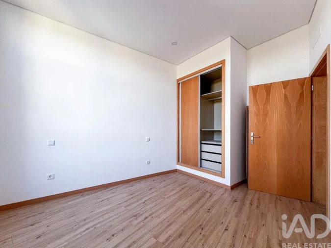 Apartamento T2 para Venda em Ovar, São João, Arada e São Vicente de Pereira Jusã Foto 13