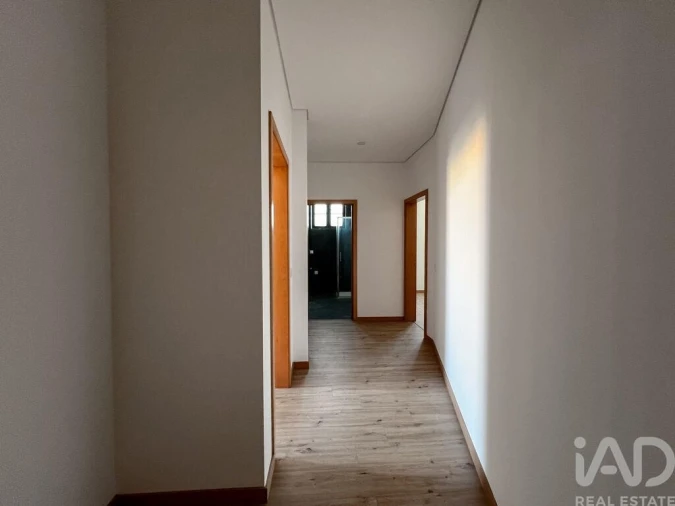 Apartamento T2 para Venda em Ovar, São João, Arada e São Vicente de Pereira Jusã Foto 15