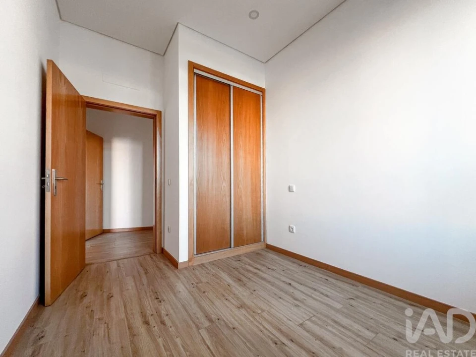 Apartamento T2 para Venda em Ovar, São João, Arada e São Vicente de Pereira Jusã Foto 12