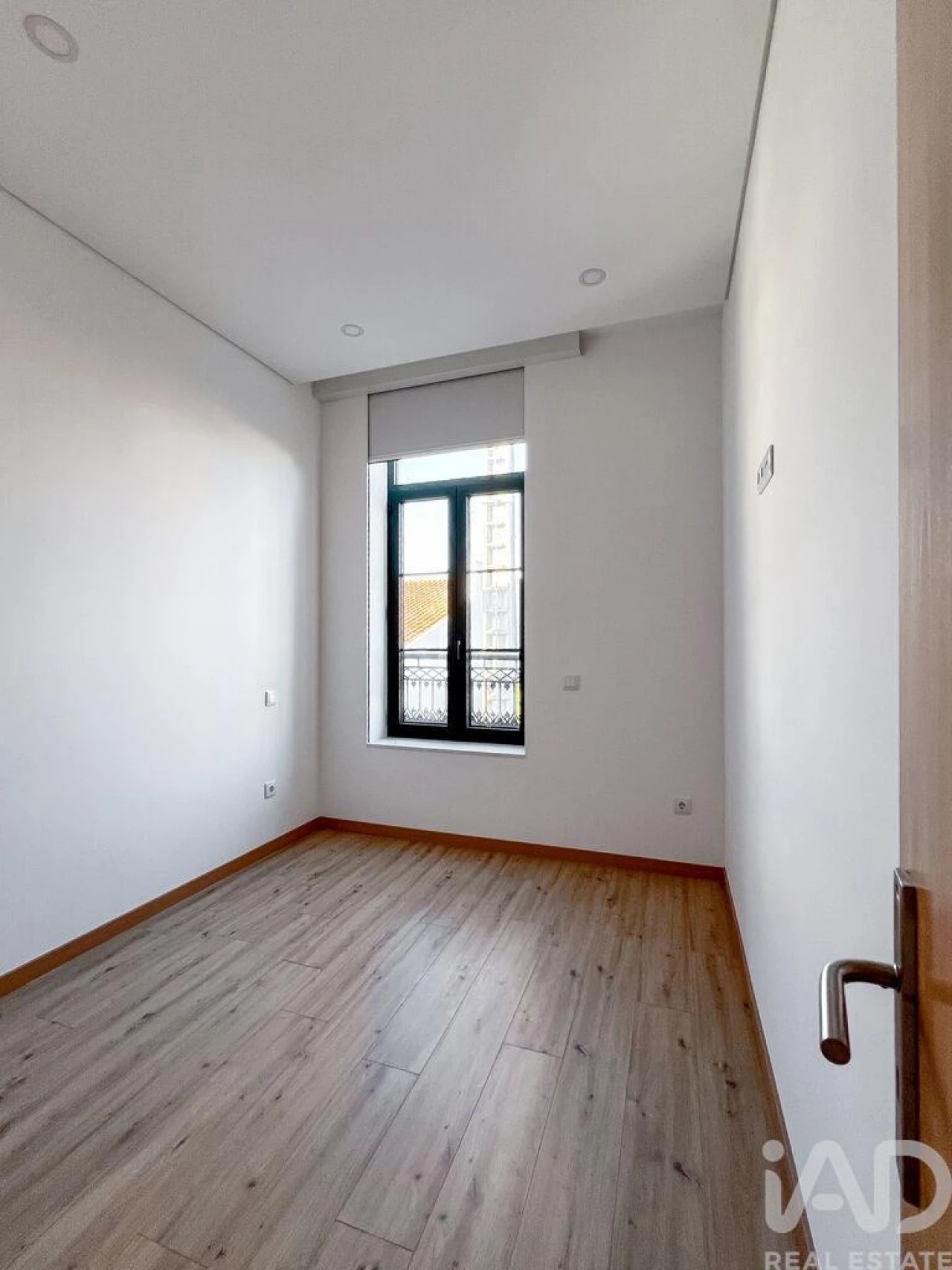 Apartamento T2 para Venda em Ovar, São João, Arada e São Vicente de Pereira Jusã Foto 10