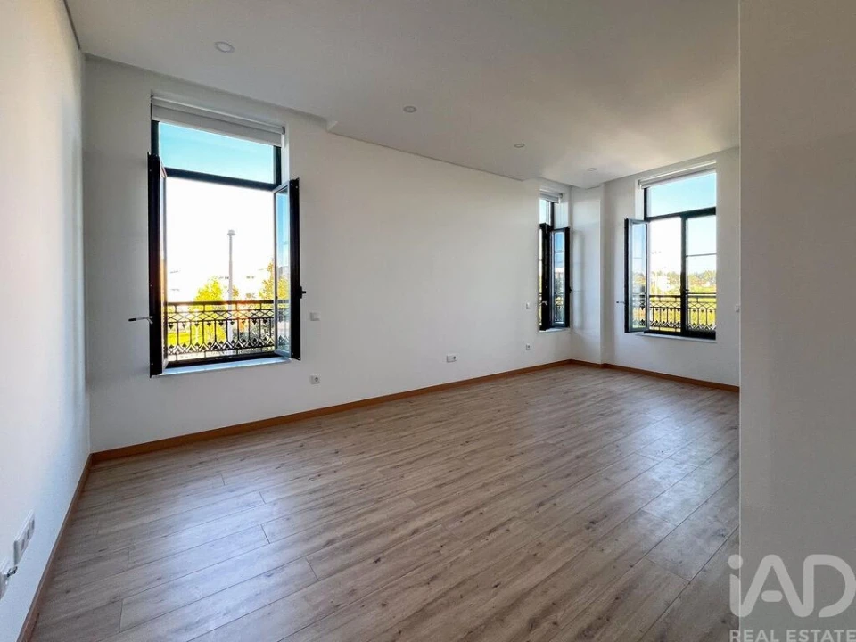 Apartamento T2 para Venda em Ovar, São João, Arada e São Vicente de Pereira Jusã Foto 5